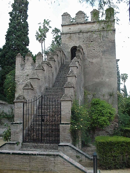 Alcazar De Sevilla 10.jpg